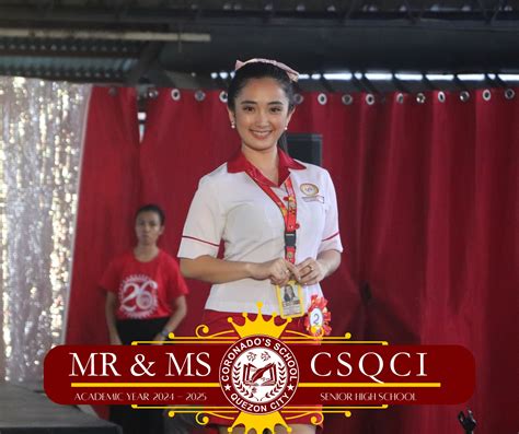 csqci|Coronado Online School .